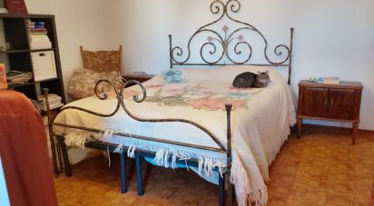 Casa indipendente / Villa 9 locali di 238 m² in Vicenza (36100)