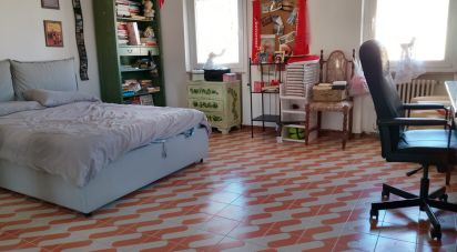 Casa indipendente / Villa 9 locali di 238 m² in Vicenza (36100)