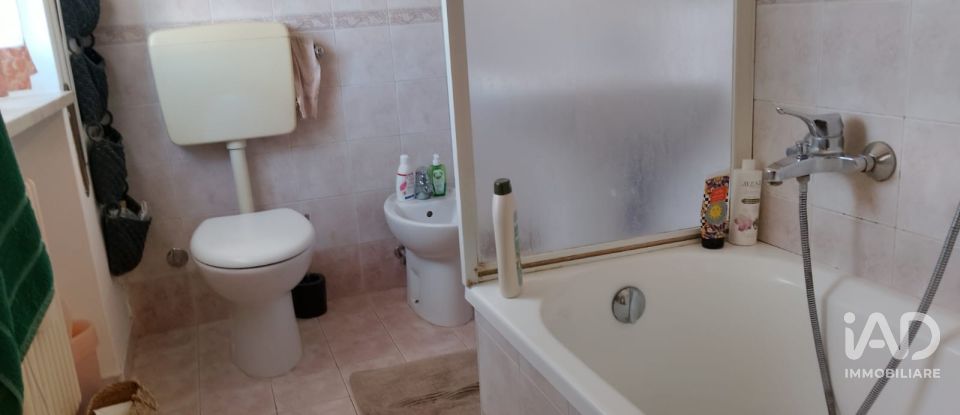 House 9 rooms of 238 m² in Vicenza (36100)