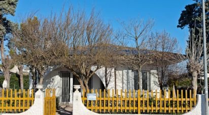 Casale 6 locali di 90 m² in Porto Recanati (62017)