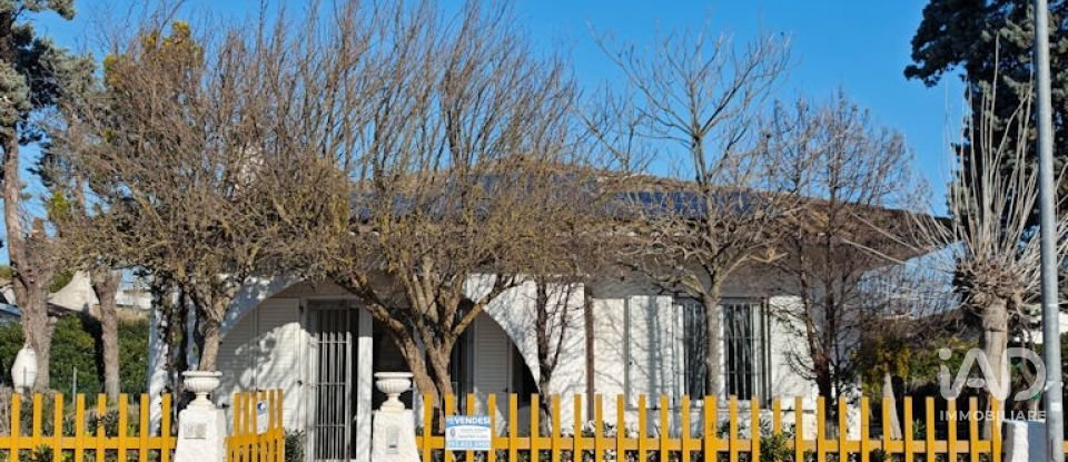 Casale 6 locali di 90 m² in Porto Recanati (62017)