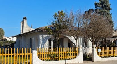 Casale 6 locali di 90 m² in Porto Recanati (62017)