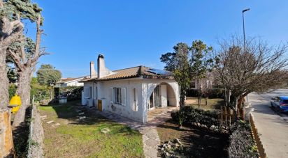 Casale 6 locali di 90 m² in Porto Recanati (62017)
