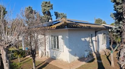 Casale 6 locali di 90 m² in Porto Recanati (62017)