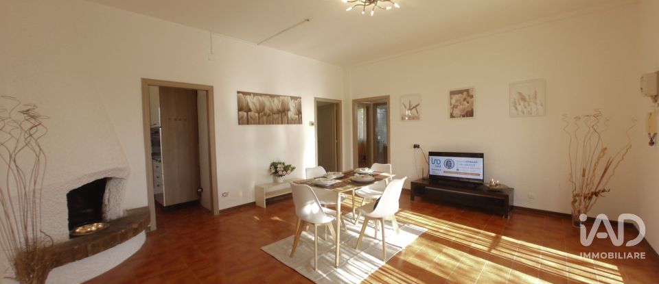 Casale 6 locali di 90 m² in Porto Recanati (62017)