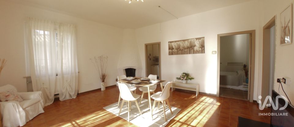 Casale 6 locali di 90 m² in Porto Recanati (62017)