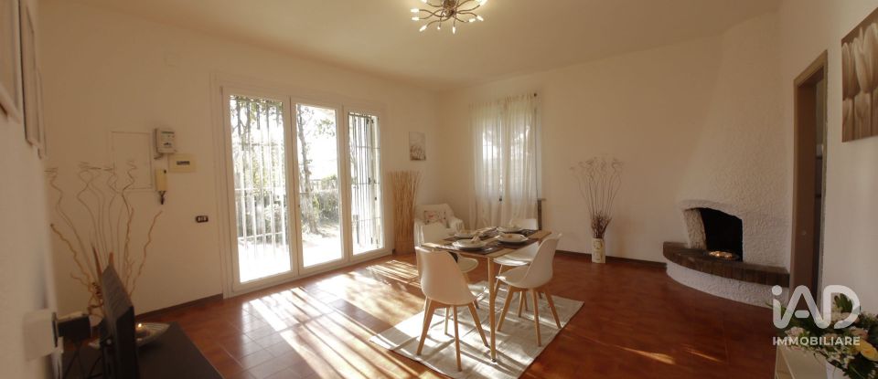 Casale 6 locali di 90 m² in Porto Recanati (62017)