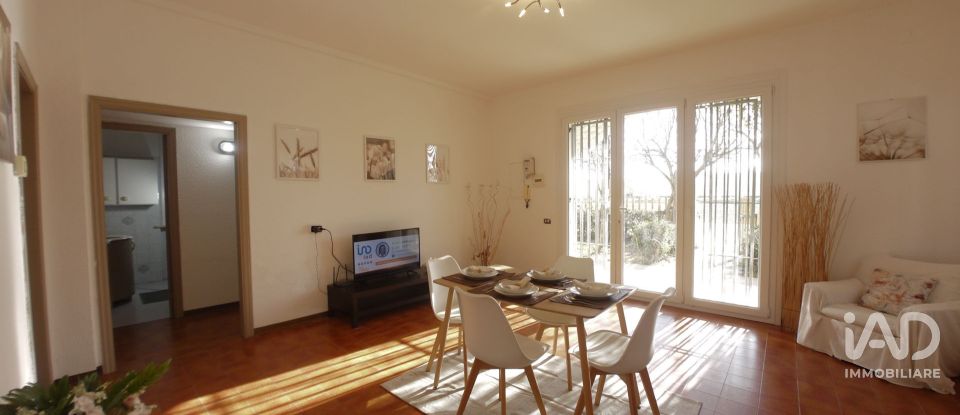 Casale 6 locali di 90 m² in Porto Recanati (62017)