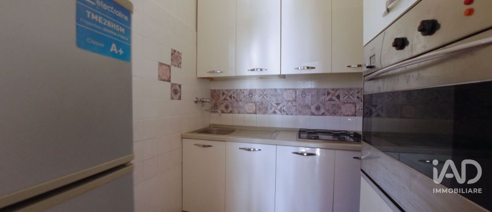 Casale 6 locali di 90 m² in Porto Recanati (62017)