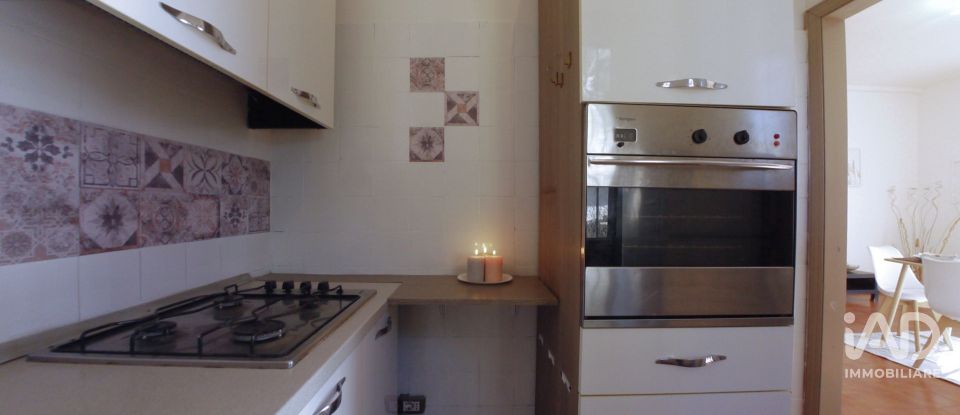 Casale 6 locali di 90 m² in Porto Recanati (62017)