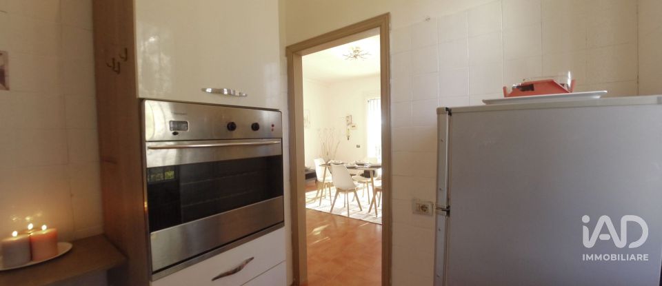 Casale 6 locali di 90 m² in Porto Recanati (62017)
