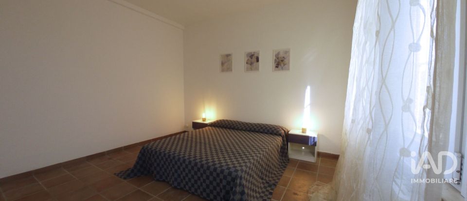 Casale 6 locali di 90 m² in Porto Recanati (62017)