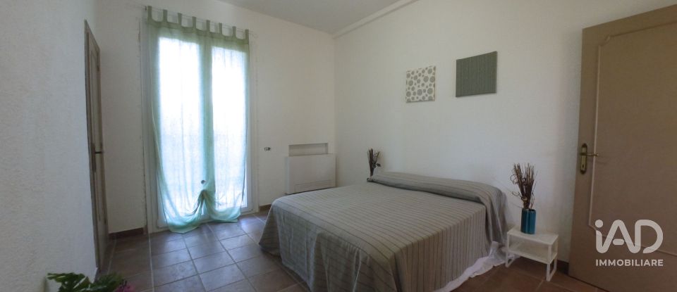 Casale 6 locali di 90 m² in Porto Recanati (62017)