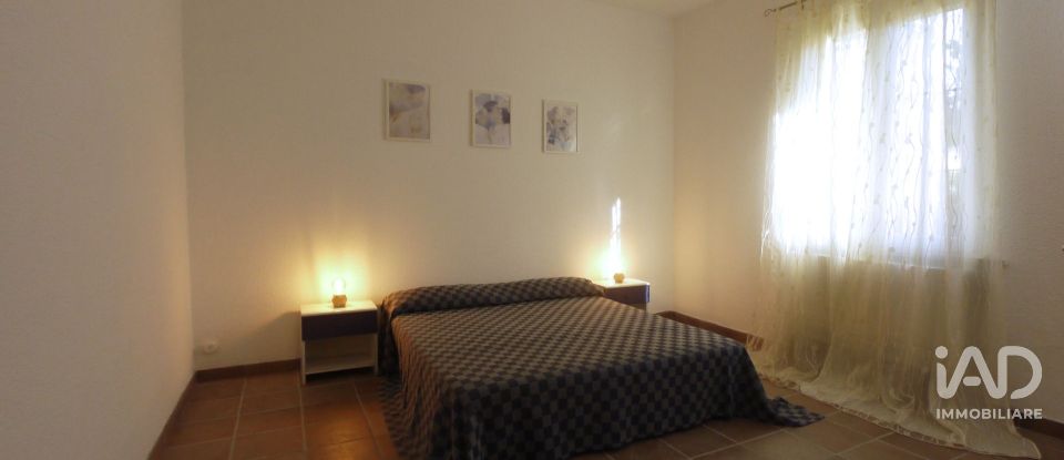 Casale 6 locali di 90 m² in Porto Recanati (62017)