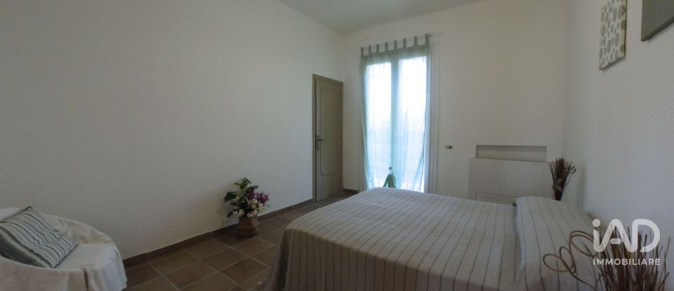 Casale 6 locali di 90 m² in Porto Recanati (62017)