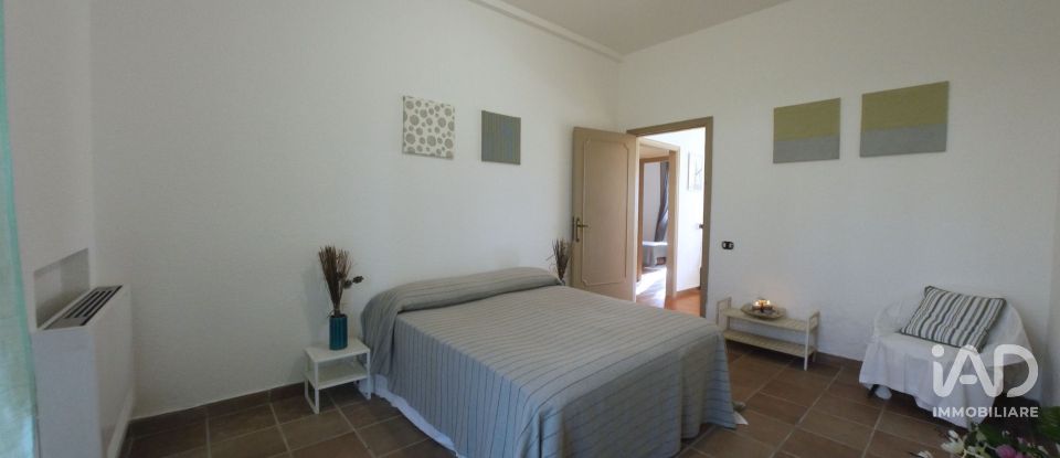 Casale 6 locali di 90 m² in Porto Recanati (62017)