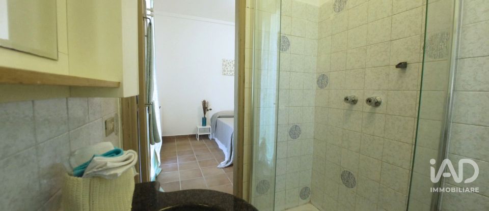 Casale 6 locali di 90 m² in Porto Recanati (62017)