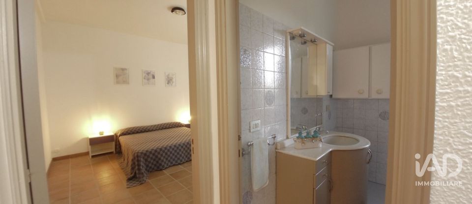 Casale 6 locali di 90 m² in Porto Recanati (62017)