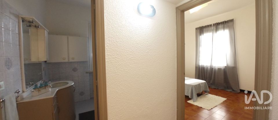 Casale 6 locali di 90 m² in Porto Recanati (62017)