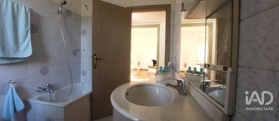 Casale 6 locali di 90 m² in Porto Recanati (62017)