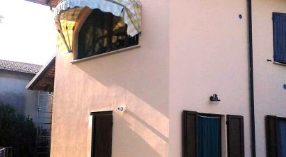 Casa indipendente 21 locali di 400 m² in Sommo (27048)