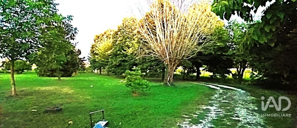 Casa indipendente 21 locali di 400 m² in Sommo (27048)