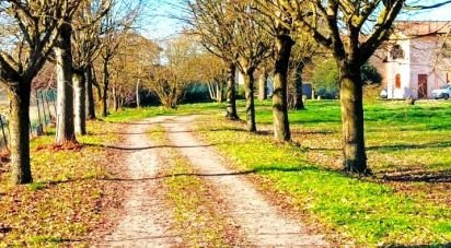 Casa indipendente 21 locali di 400 m² in Sommo (27048)