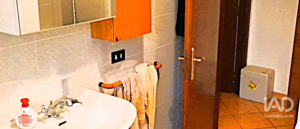 Casa indipendente 21 locali di 400 m² in Sommo (27048)