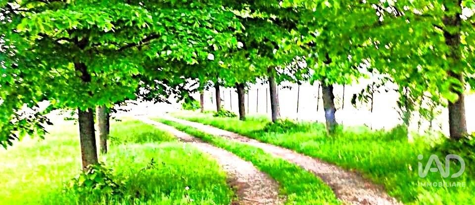 Casa indipendente 21 locali di 400 m² in Sommo (27048)