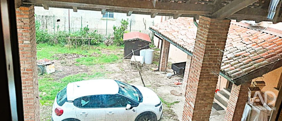 Casa indipendente 21 locali di 400 m² in Sommo (27048)