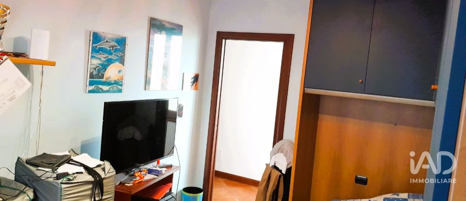 Casa indipendente 21 locali di 400 m² in Sommo (27048)