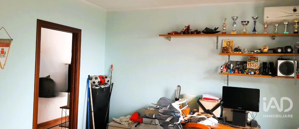 Casa indipendente 21 locali di 400 m² in Sommo (27048)