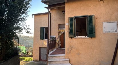 Casa di paese 3 locali di 100 m² in Montefalco (06036)