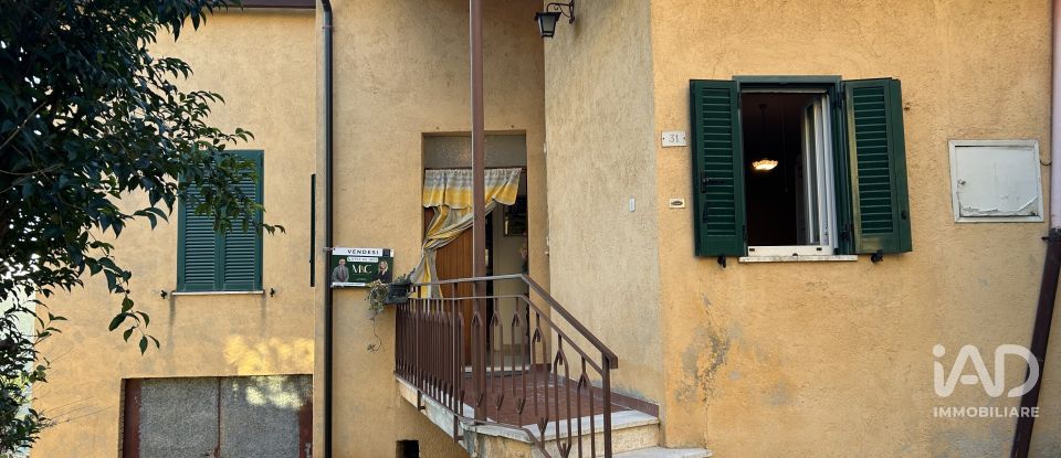 Village house 3 rooms of 100 m² in Montefalco (06036)