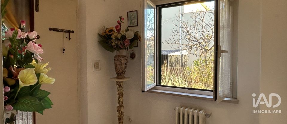 Village house 3 rooms of 100 m² in Montefalco (06036)