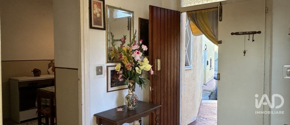 Village house 3 rooms of 100 m² in Montefalco (06036)