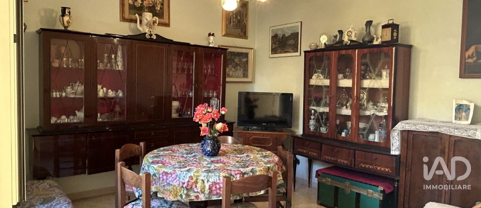 Village house 3 rooms of 100 m² in Montefalco (06036)