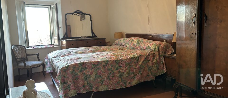 Village house 3 rooms of 100 m² in Montefalco (06036)