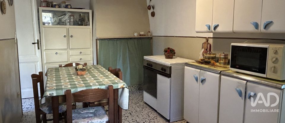 Village house 3 rooms of 100 m² in Montefalco (06036)