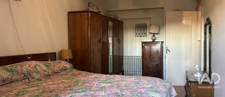 Village house 3 rooms of 100 m² in Montefalco (06036)