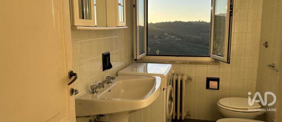 Village house 3 rooms of 100 m² in Montefalco (06036)