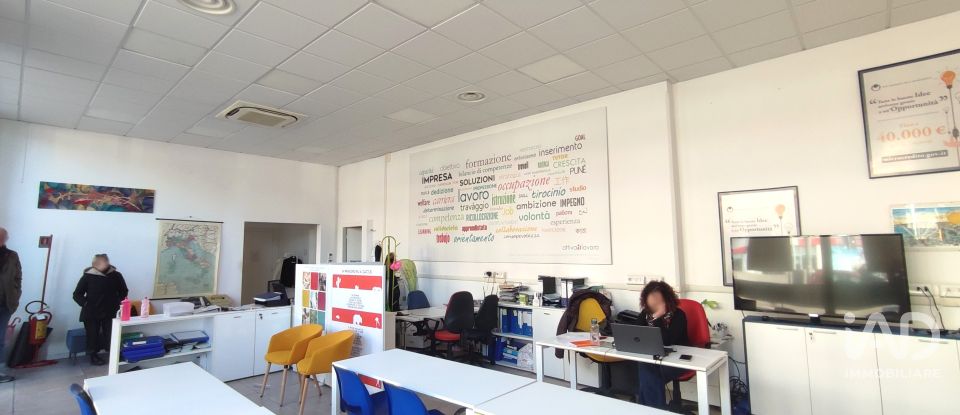 Negozio / locale commerciale di 160 m² in Genova (16149)