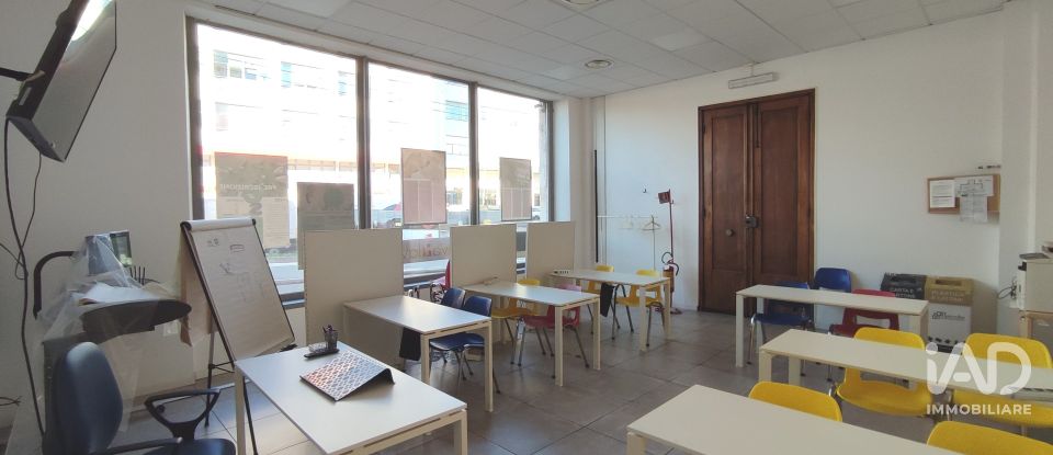 Negozio / locale commerciale di 160 m² in Genova (16149)