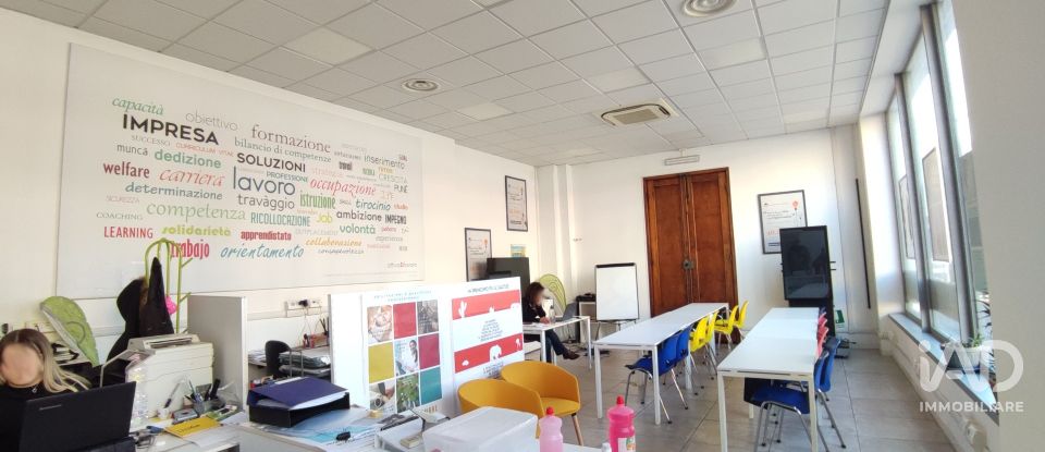 Negozio / locale commerciale di 160 m² in Genova (16149)