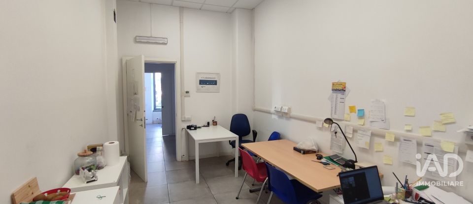 Negozio / locale commerciale di 160 m² in Genova (16149)