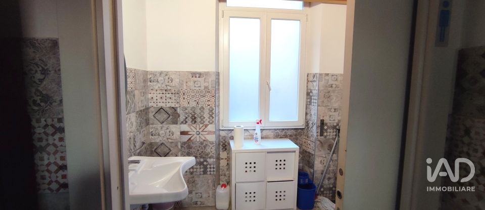 Negozio / locale commerciale di 160 m² in Genova (16149)