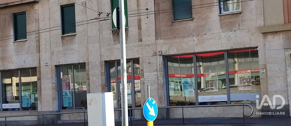 Negozio / locale commerciale di 160 m² in Genova (16149)