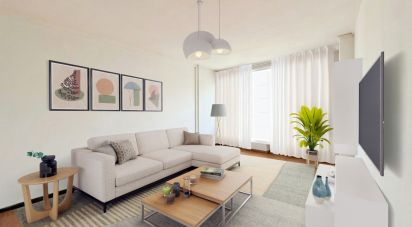 Quadrilocale di 110 m² a Padova (35121)