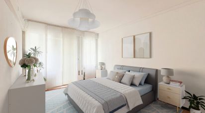 Quadrilocale di 110 m² a Padova (35121)