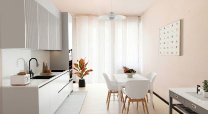 Quadrilocale di 110 m² a Padova (35121)